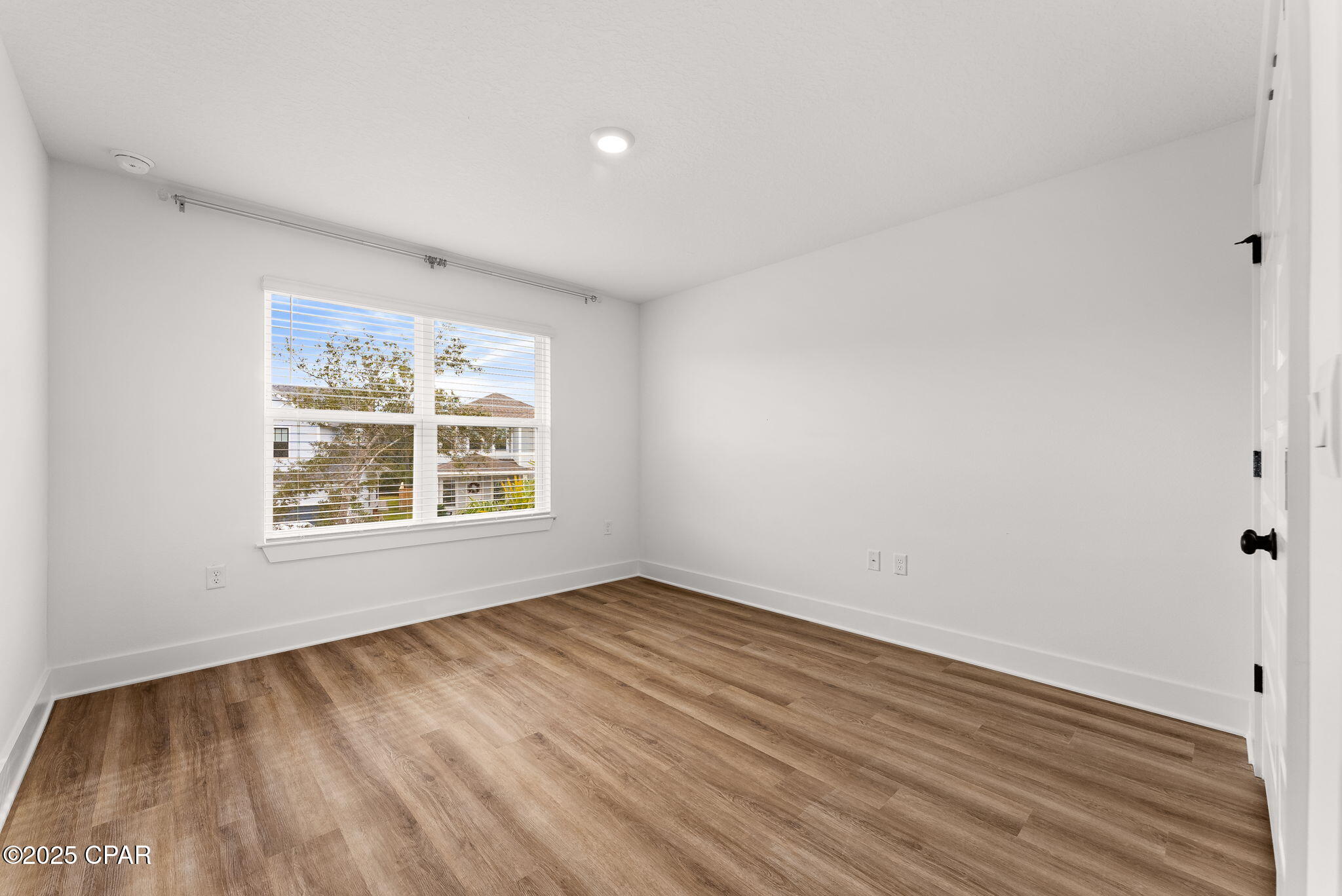 Sanctuary Beach - Residential