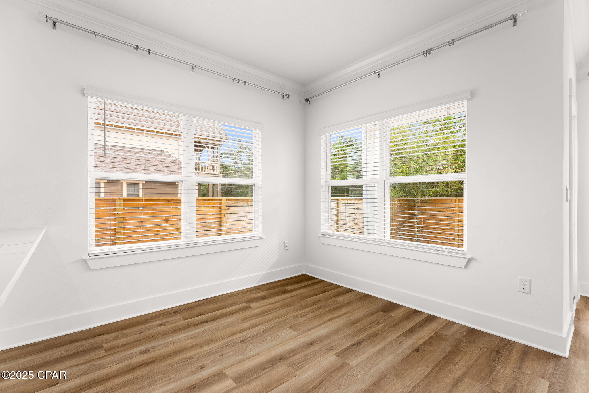 Sanctuary Beach - Residential