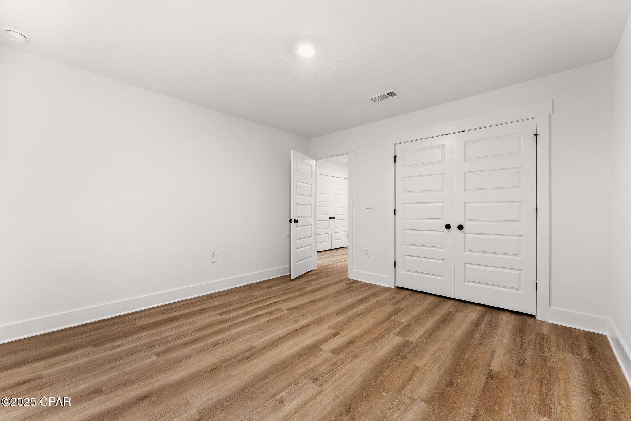 Sanctuary Beach - Residential