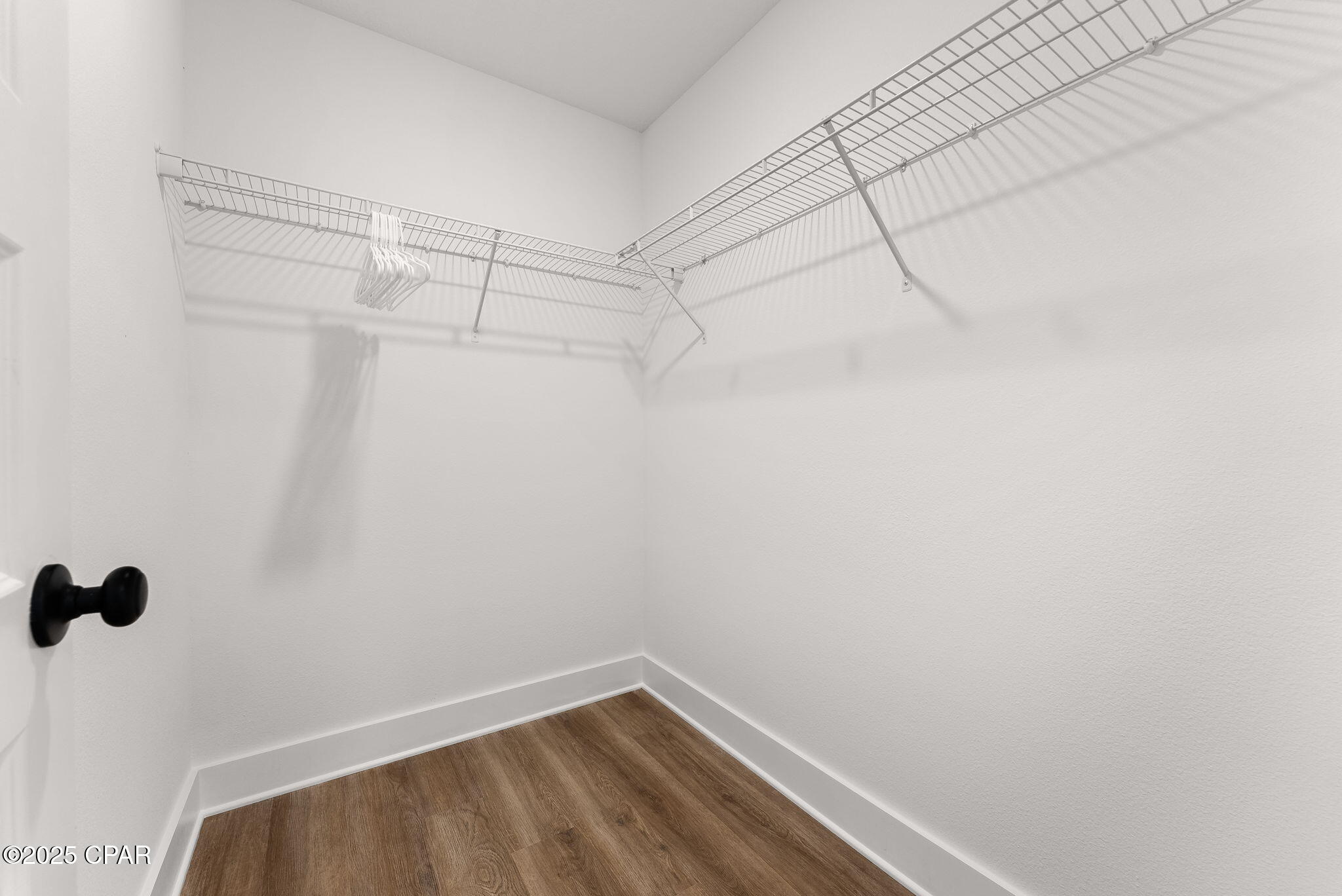 Sanctuary Beach - Residential