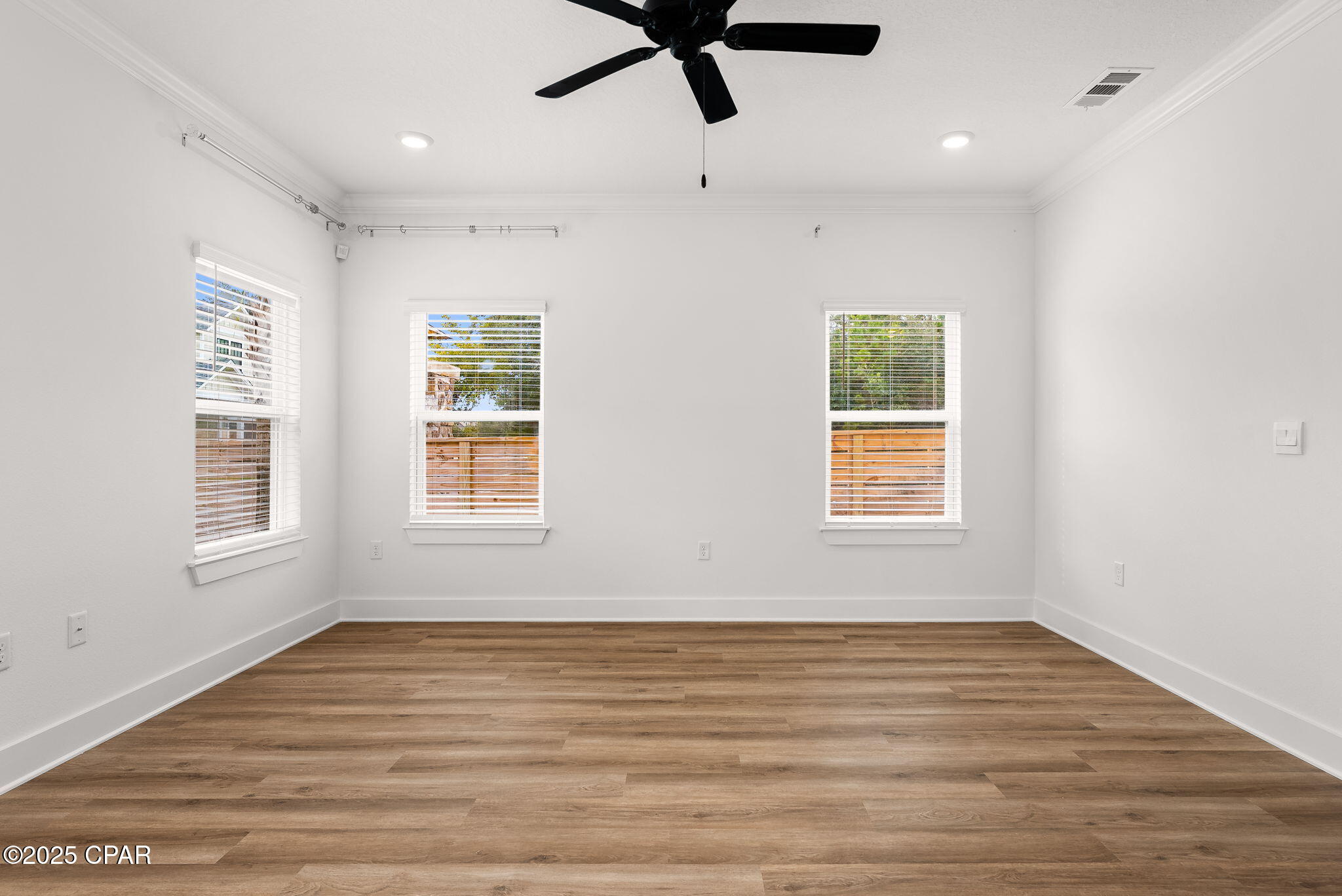 Sanctuary Beach - Residential