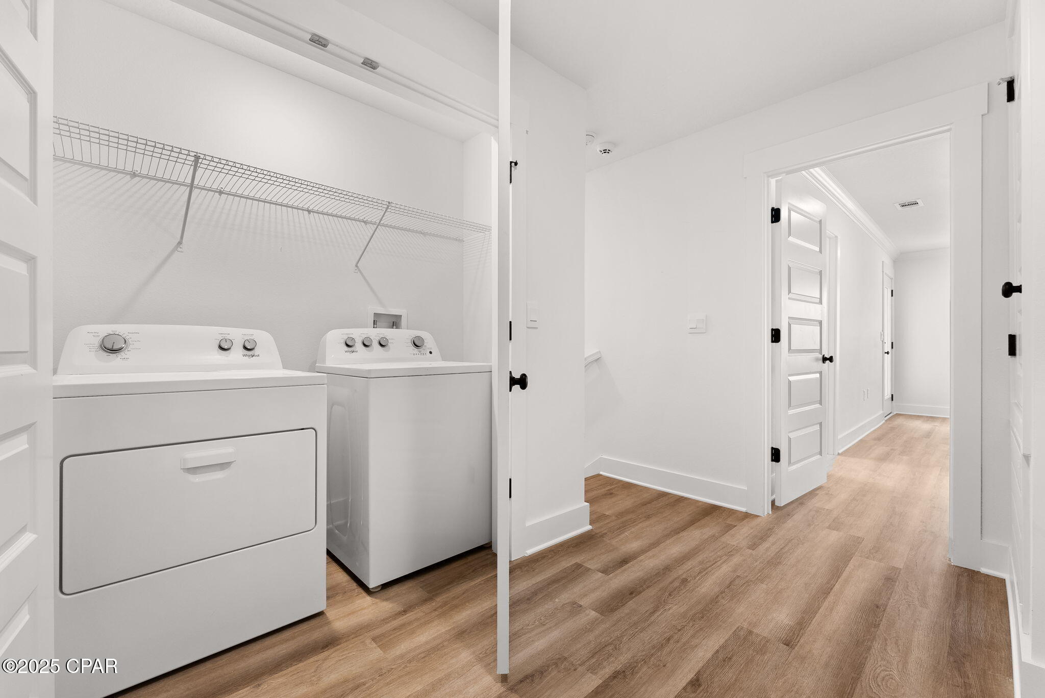 Sanctuary Beach - Residential