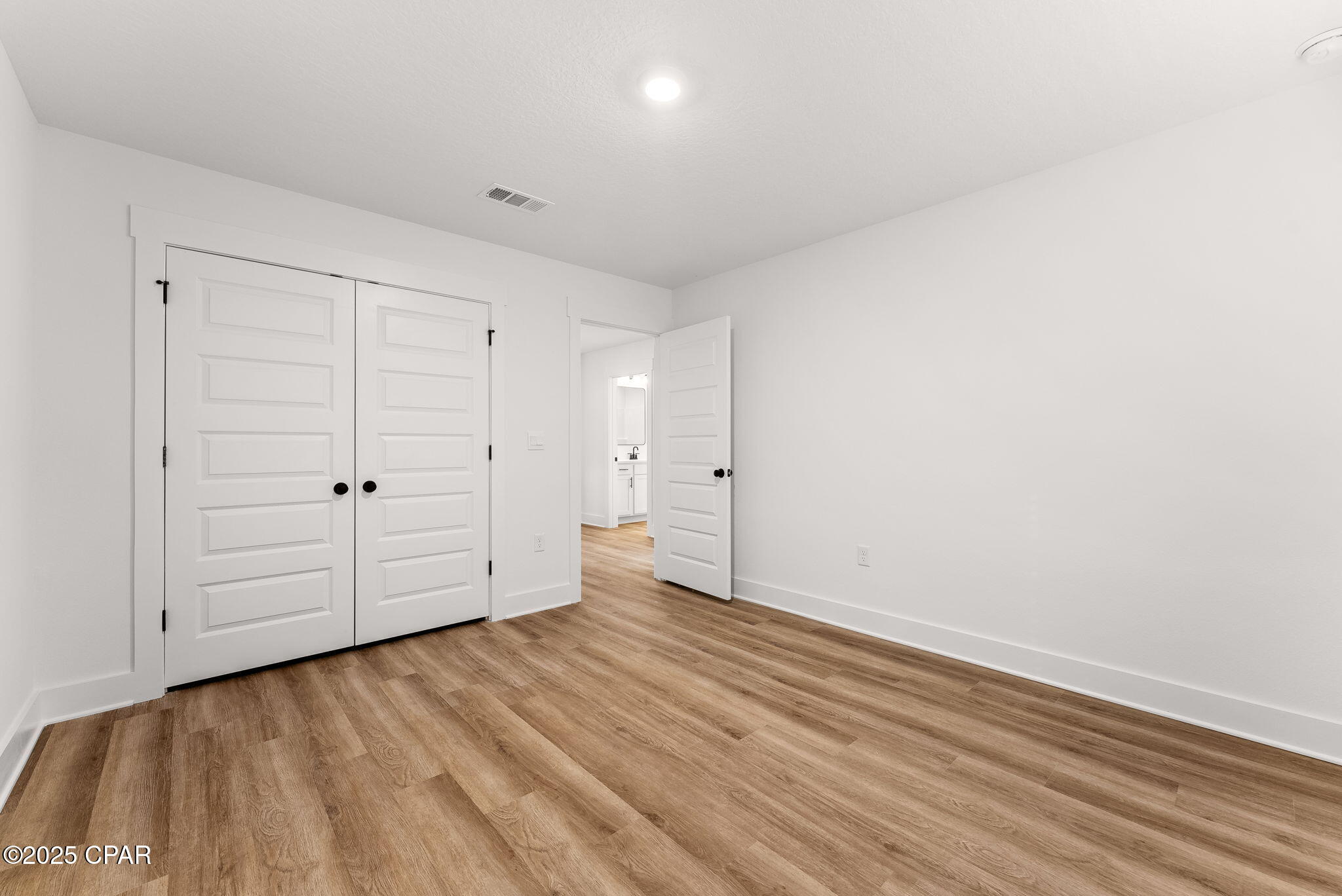 Sanctuary Beach - Residential