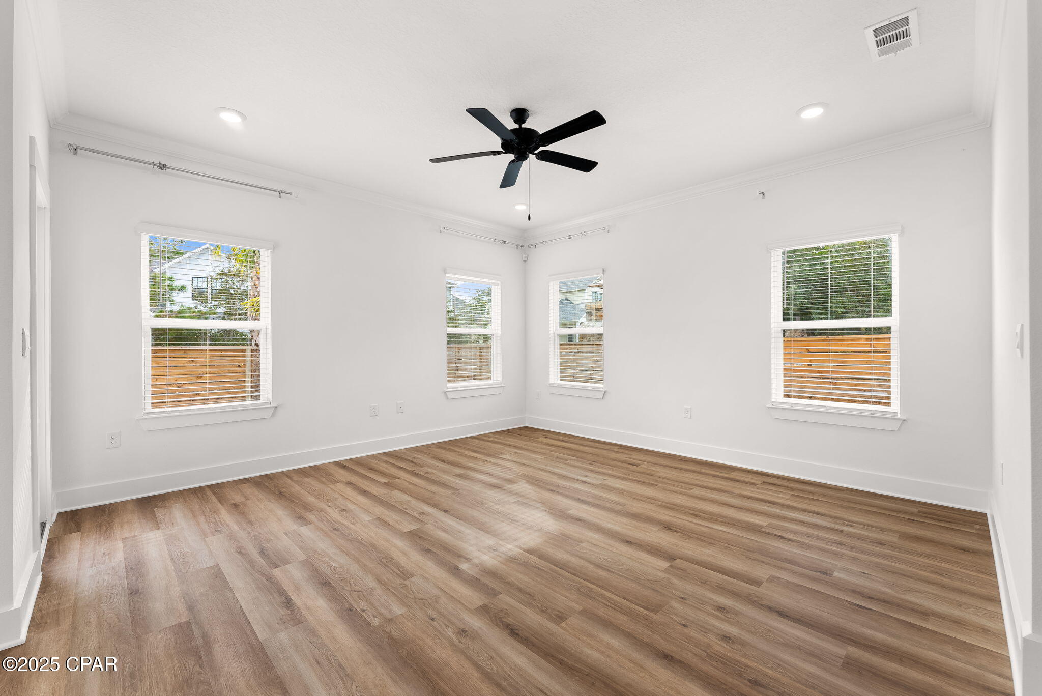 Sanctuary Beach - Residential