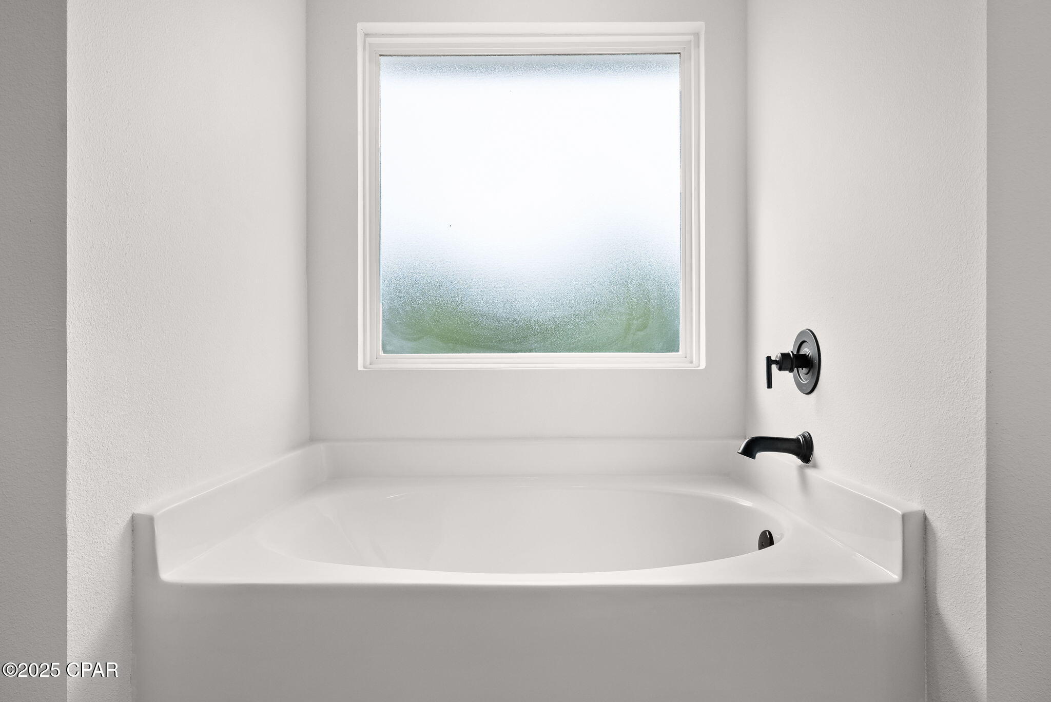 Sanctuary Beach - Residential