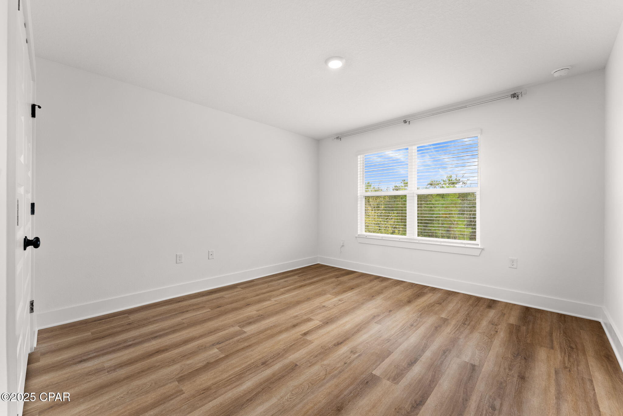 Sanctuary Beach - Residential