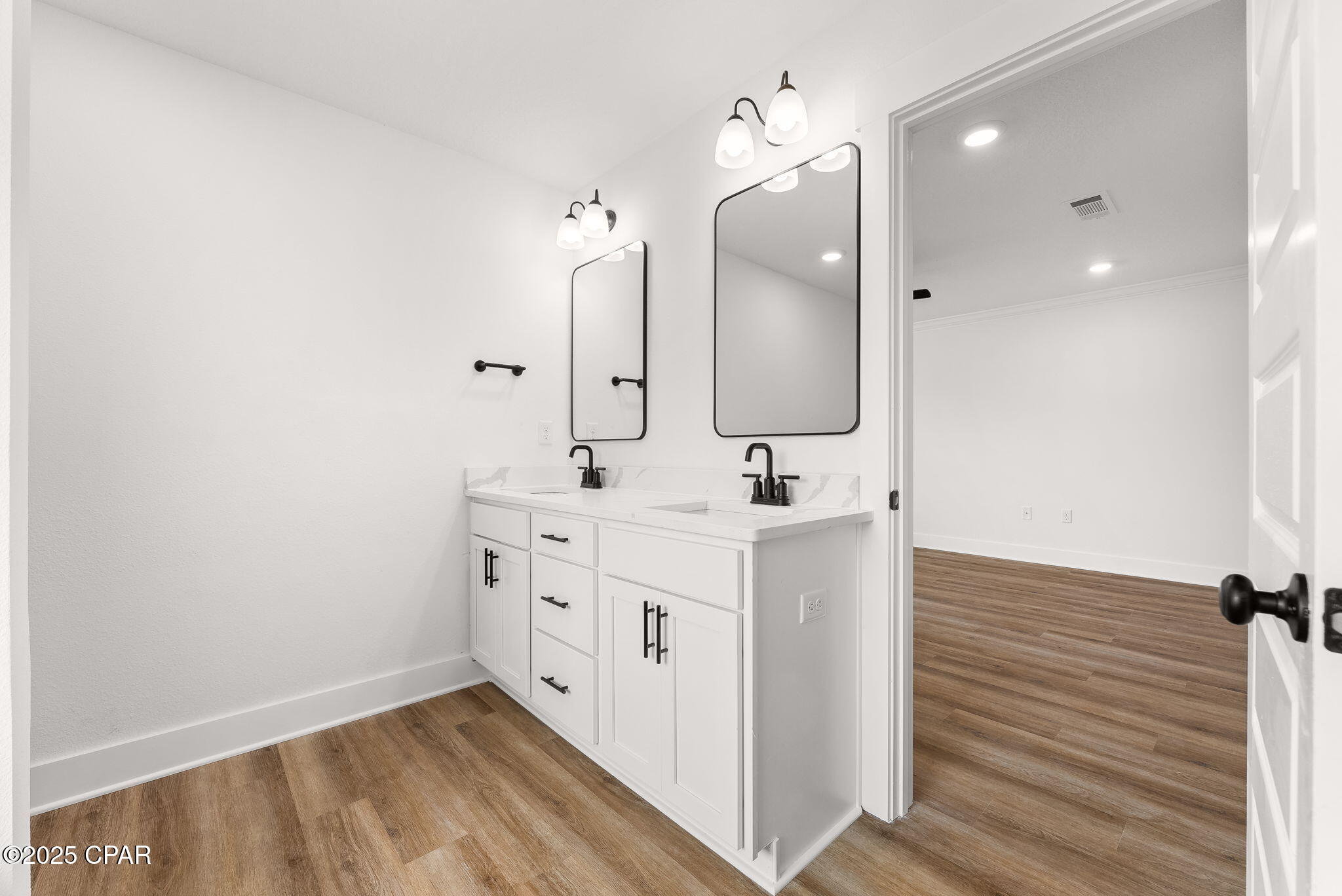 Sanctuary Beach - Residential