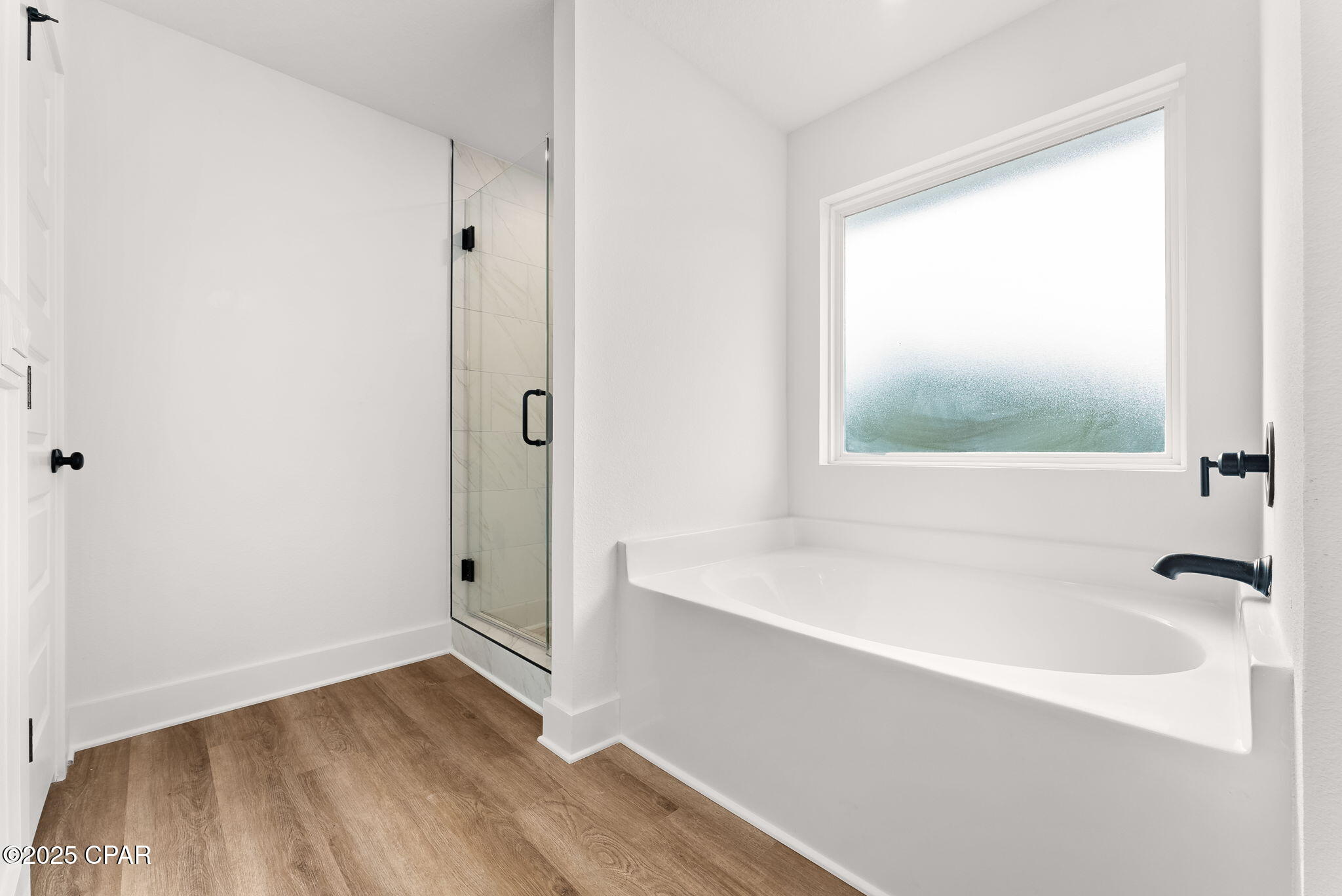 Sanctuary Beach - Residential