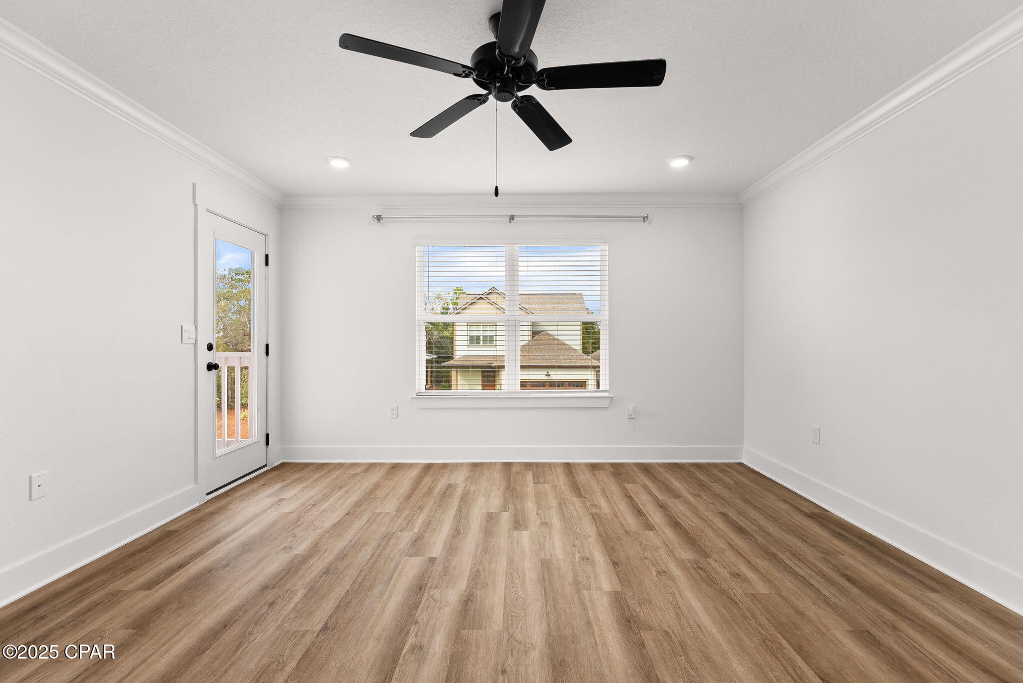 Sanctuary Beach - Residential