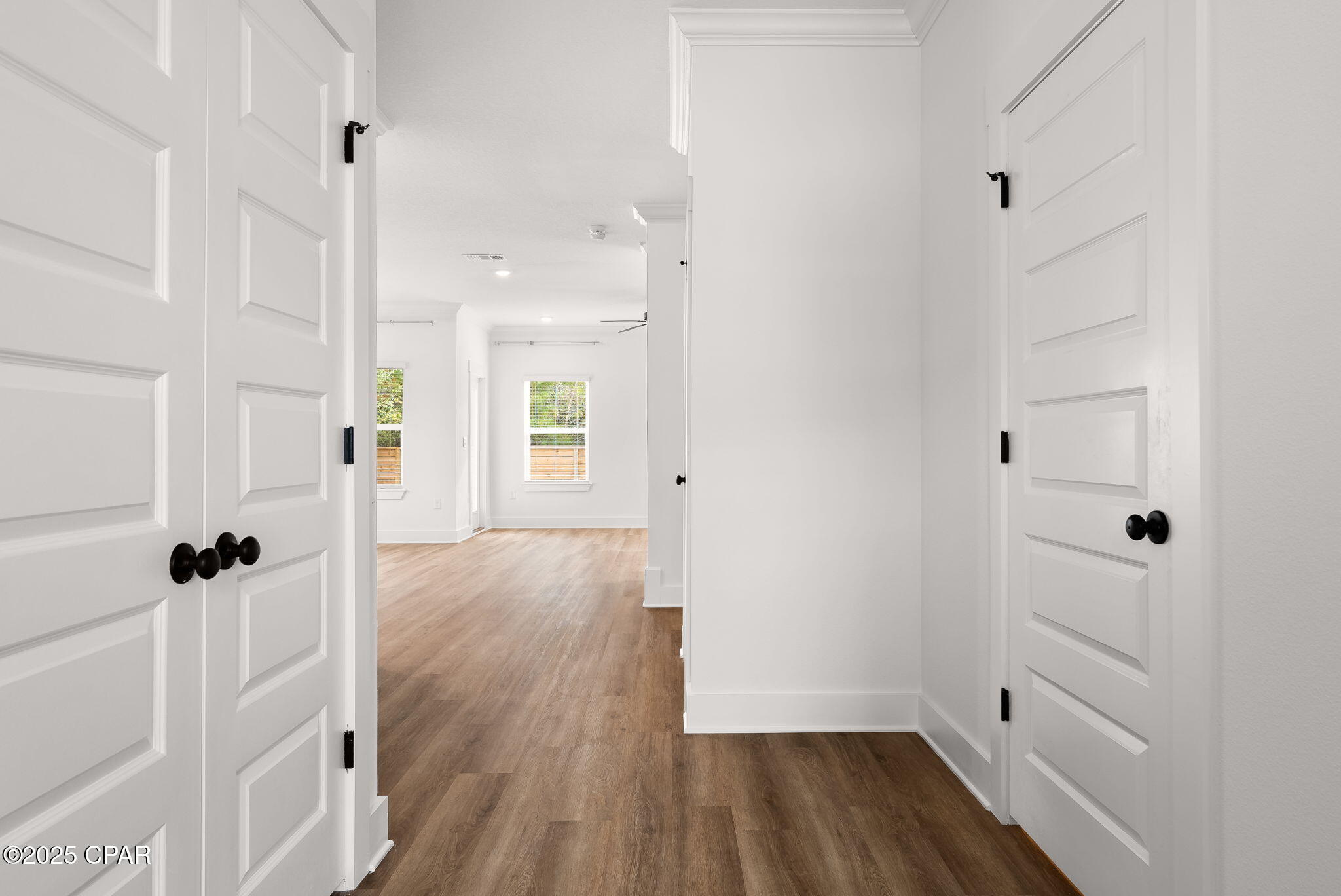 Sanctuary Beach - Residential