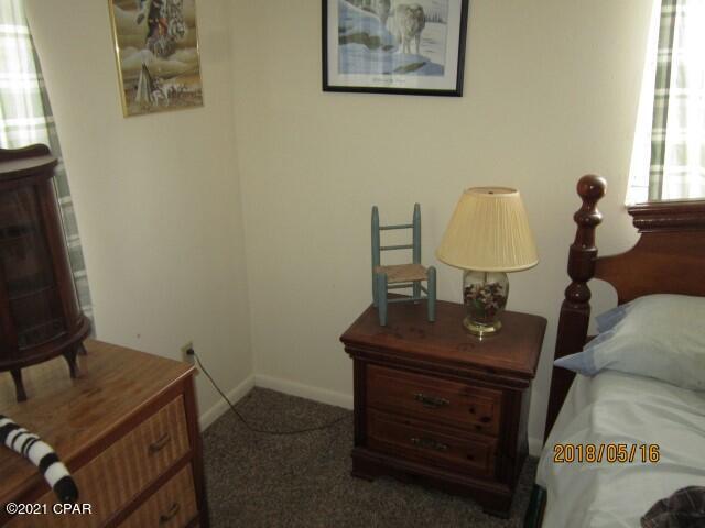 Sunny Hills Unit 4 - Residential