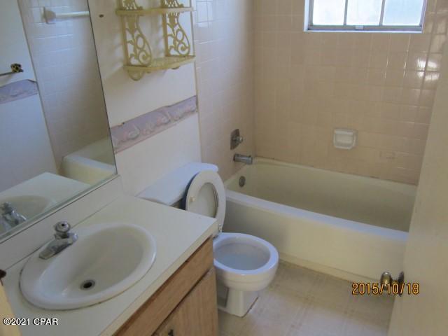 Sunny Hills Unit 4 - Residential