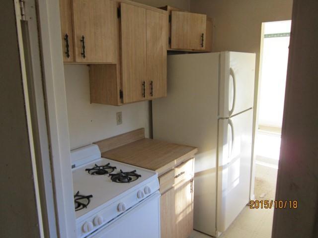 Sunny Hills Unit 4 - Residential