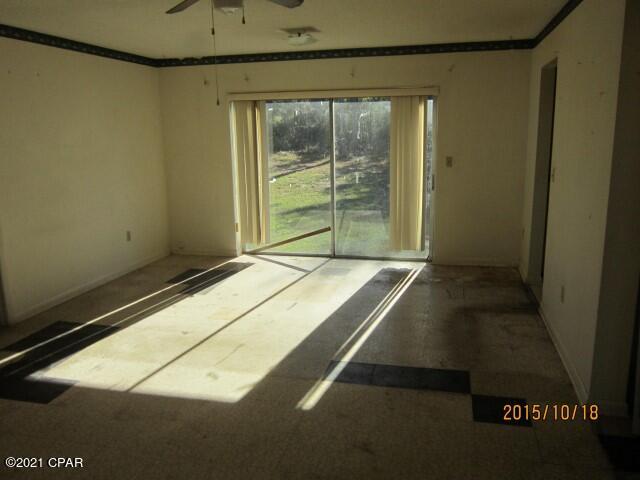 Sunny Hills Unit 4 - Residential