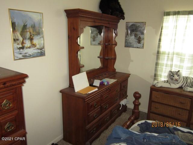 Sunny Hills Unit 4 - Residential