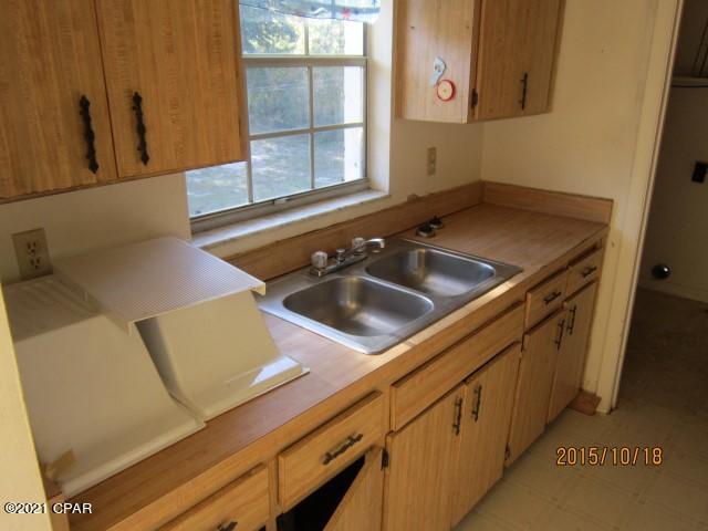 Sunny Hills Unit 4 - Residential