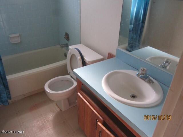 Sunny Hills Unit 4 - Residential