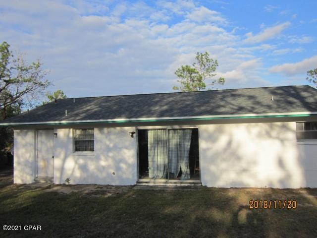 Sunny Hills Unit 4 - Residential