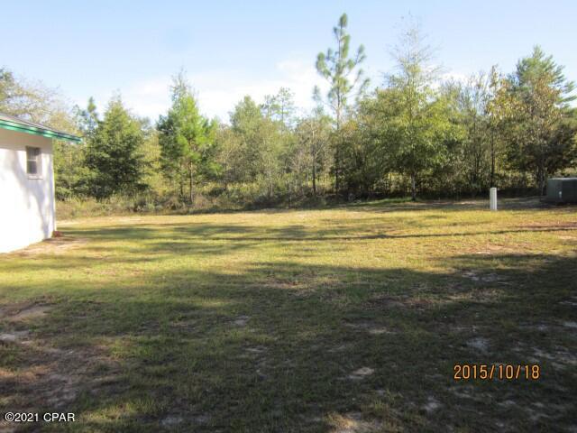 Sunny Hills Unit 4 - Residential