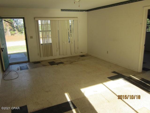 Sunny Hills Unit 4 - Residential