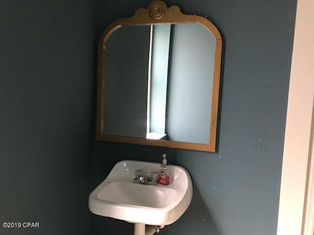 No Named Subdivision - Commercial Sale