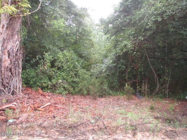 [No Recorded Subdiv] - Land