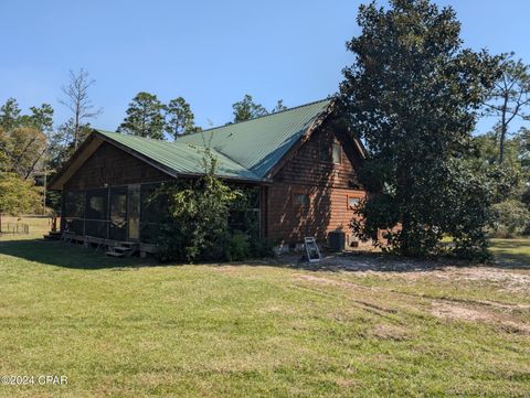 A home in Alford