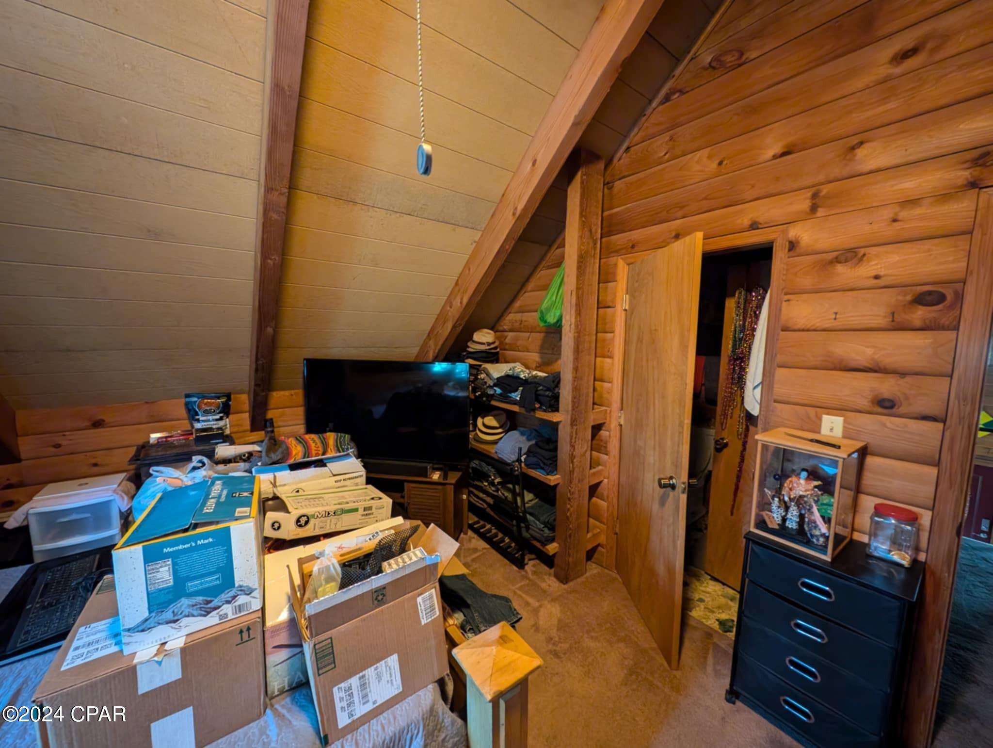 Compass Lake Hills Unit 6 - Residential