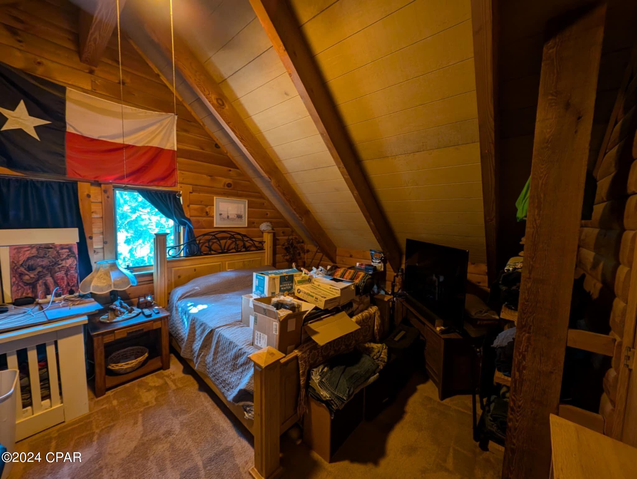 Compass Lake Hills Unit 6 - Residential