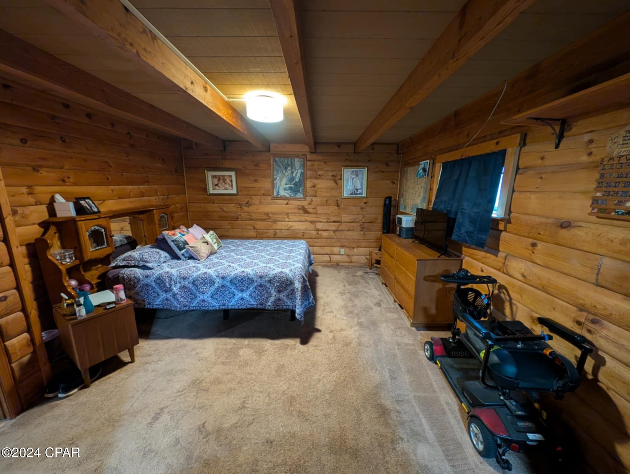 Compass Lake Hills Unit 6 - Residential