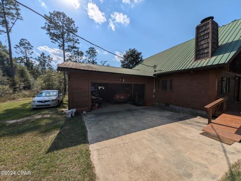 A home in Alford