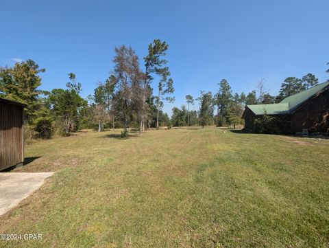 A home in Alford