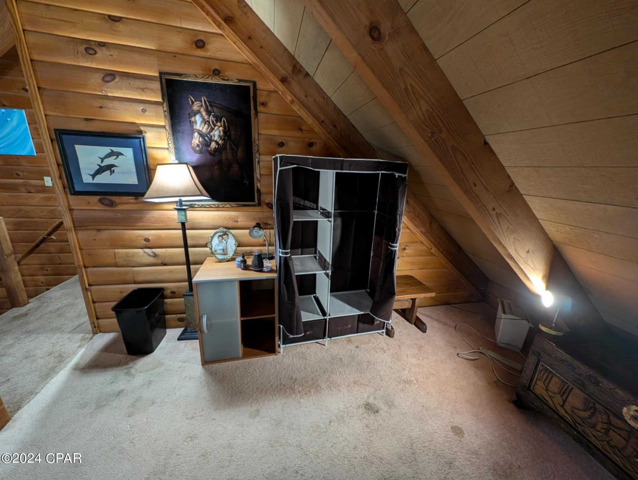 Compass Lake Hills Unit 6 - Residential