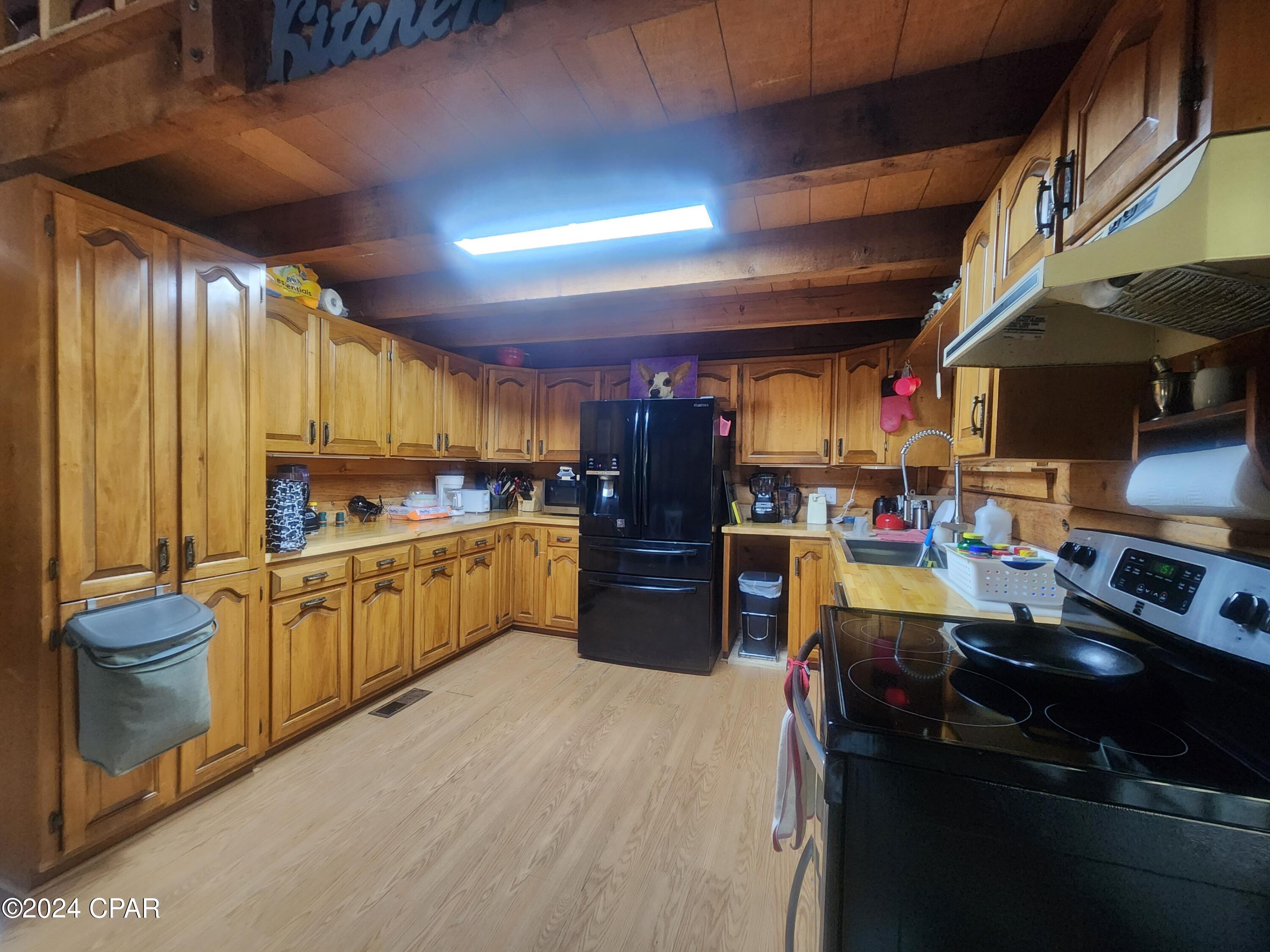 Compass Lake Hills Unit 6 - Residential