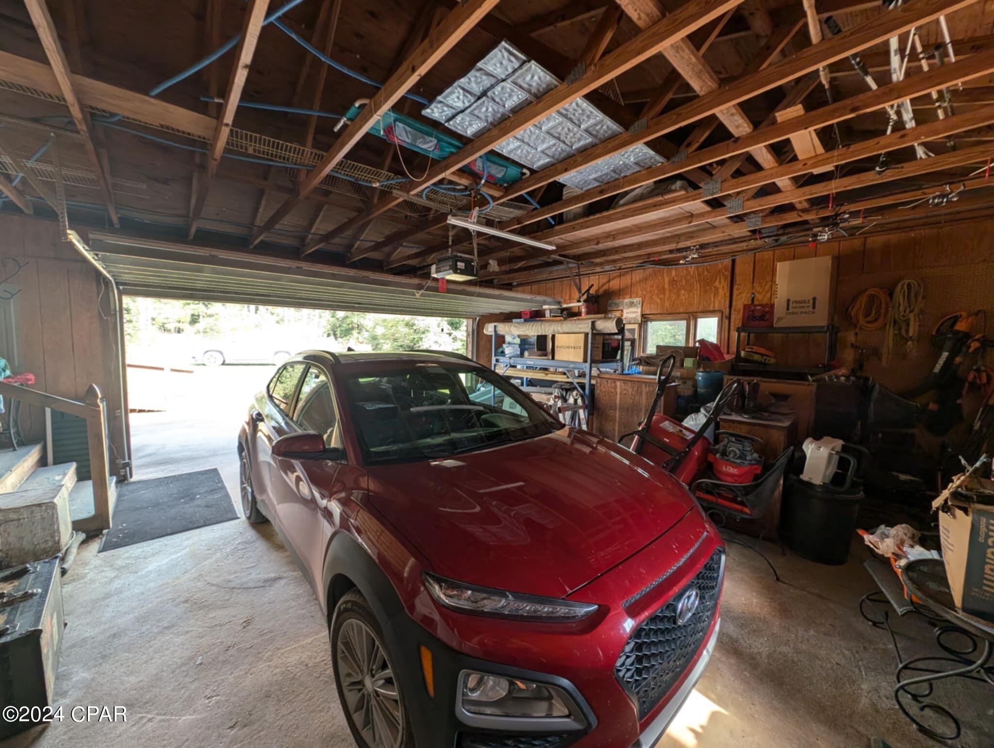 Compass Lake Hills Unit 6 - Residential