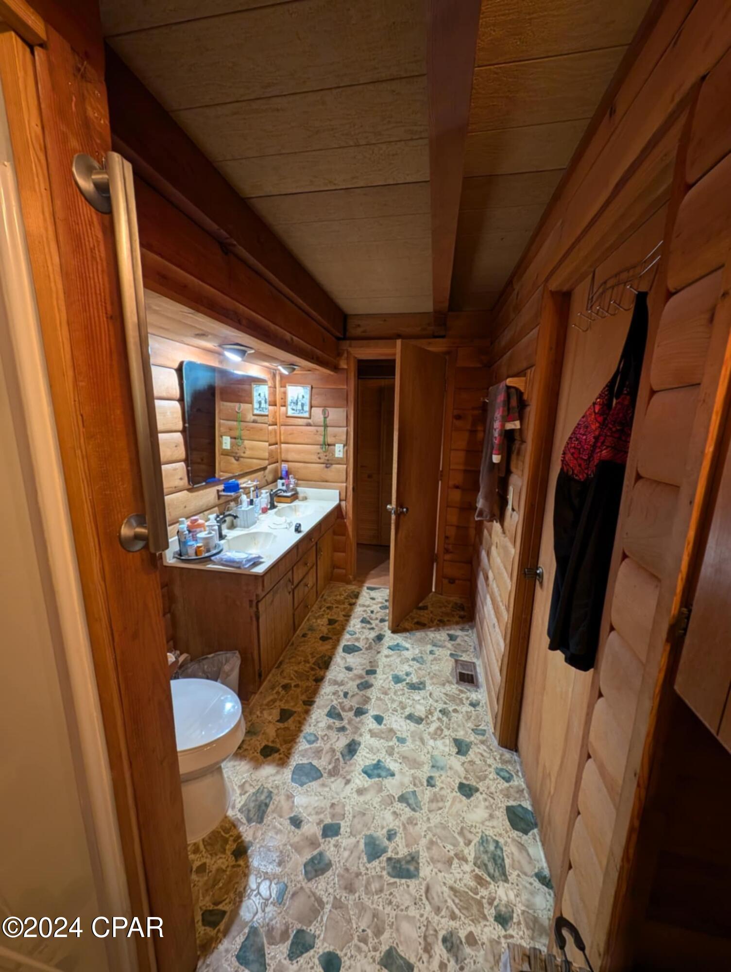 Compass Lake Hills Unit 6 - Residential