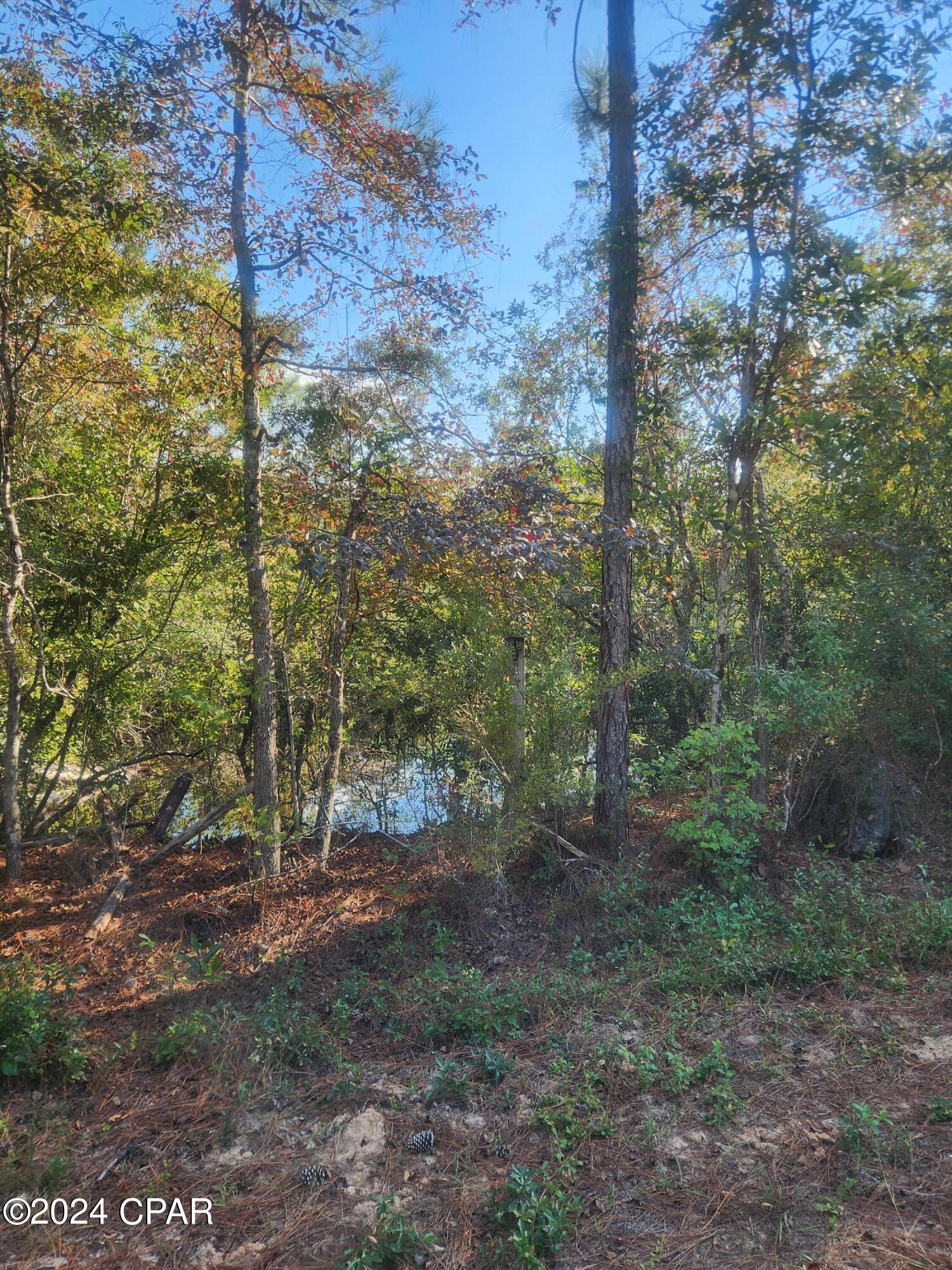 Compass Lake Hills Unit 6 - Residential