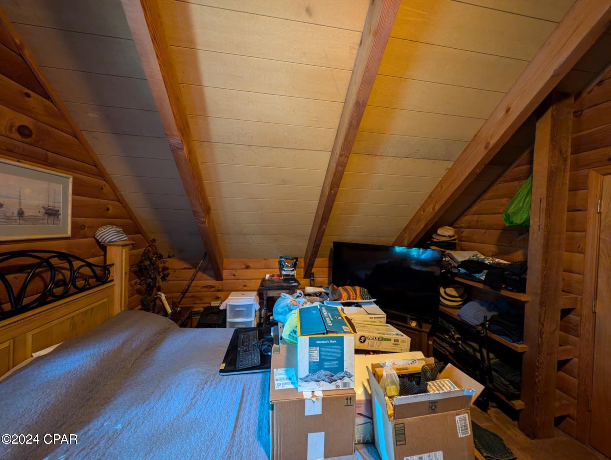 Compass Lake Hills Unit 6 - Residential