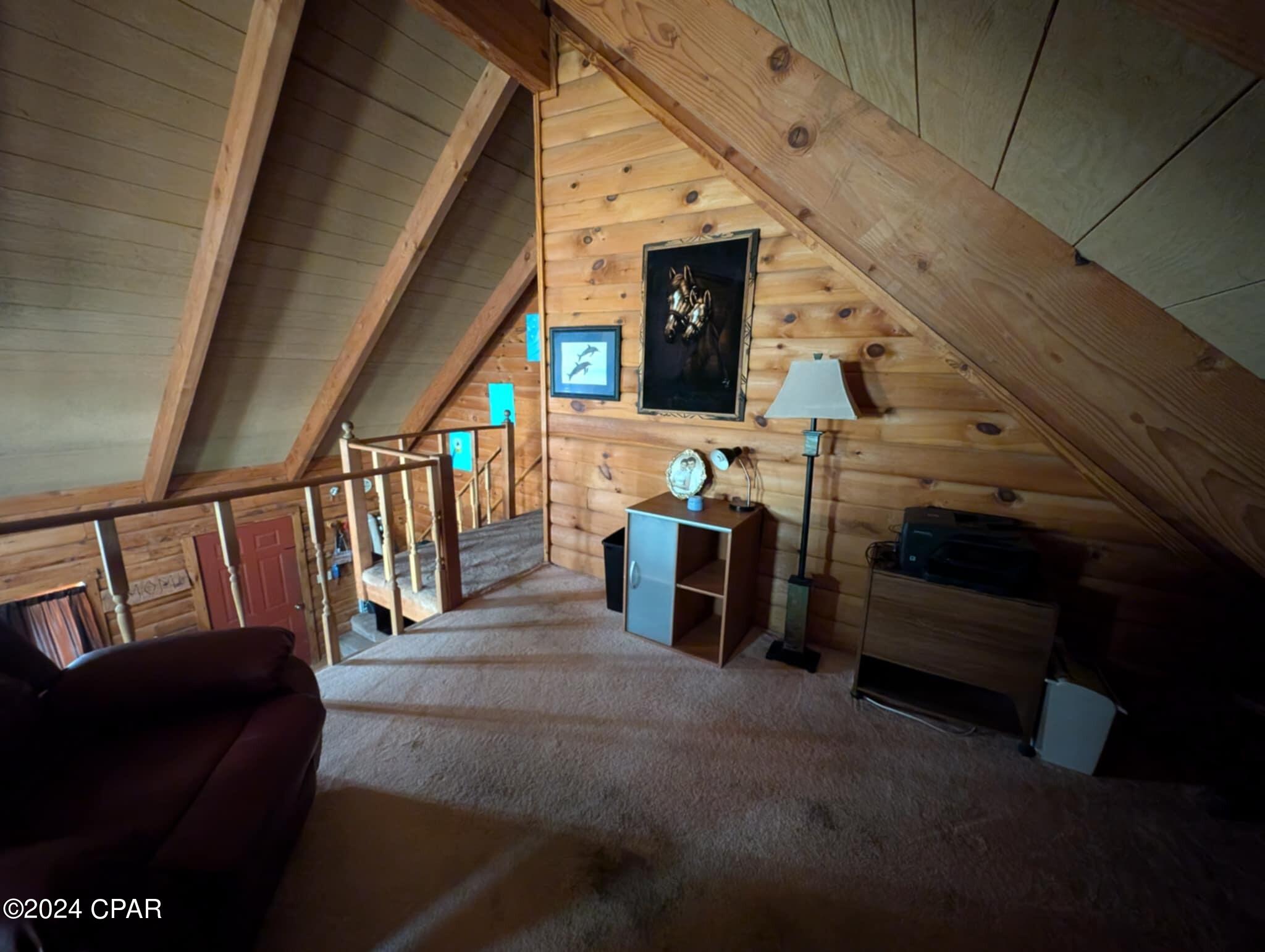 Compass Lake Hills Unit 6 - Residential