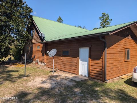 A home in Alford