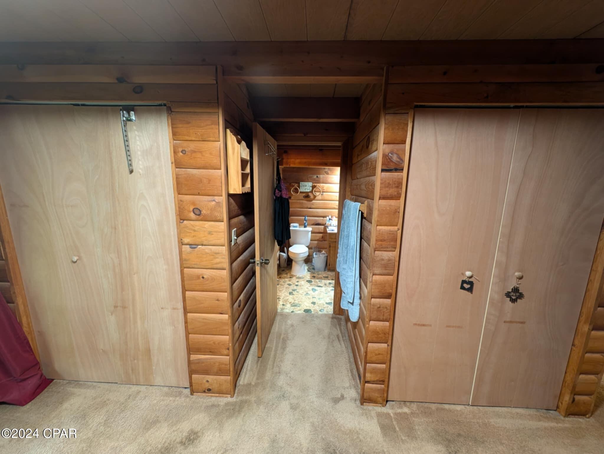 Compass Lake Hills Unit 6 - Residential