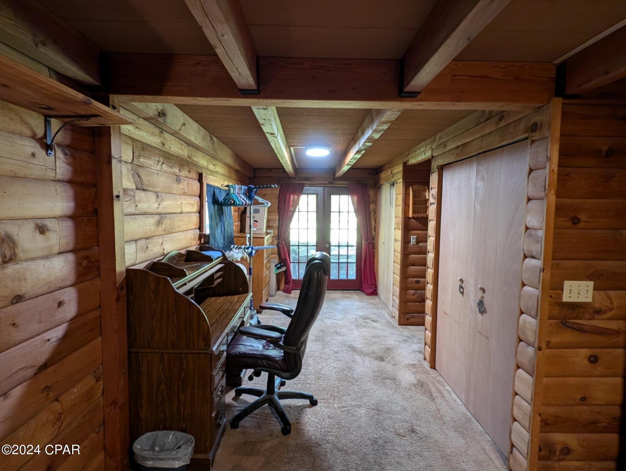 Compass Lake Hills Unit 6 - Residential