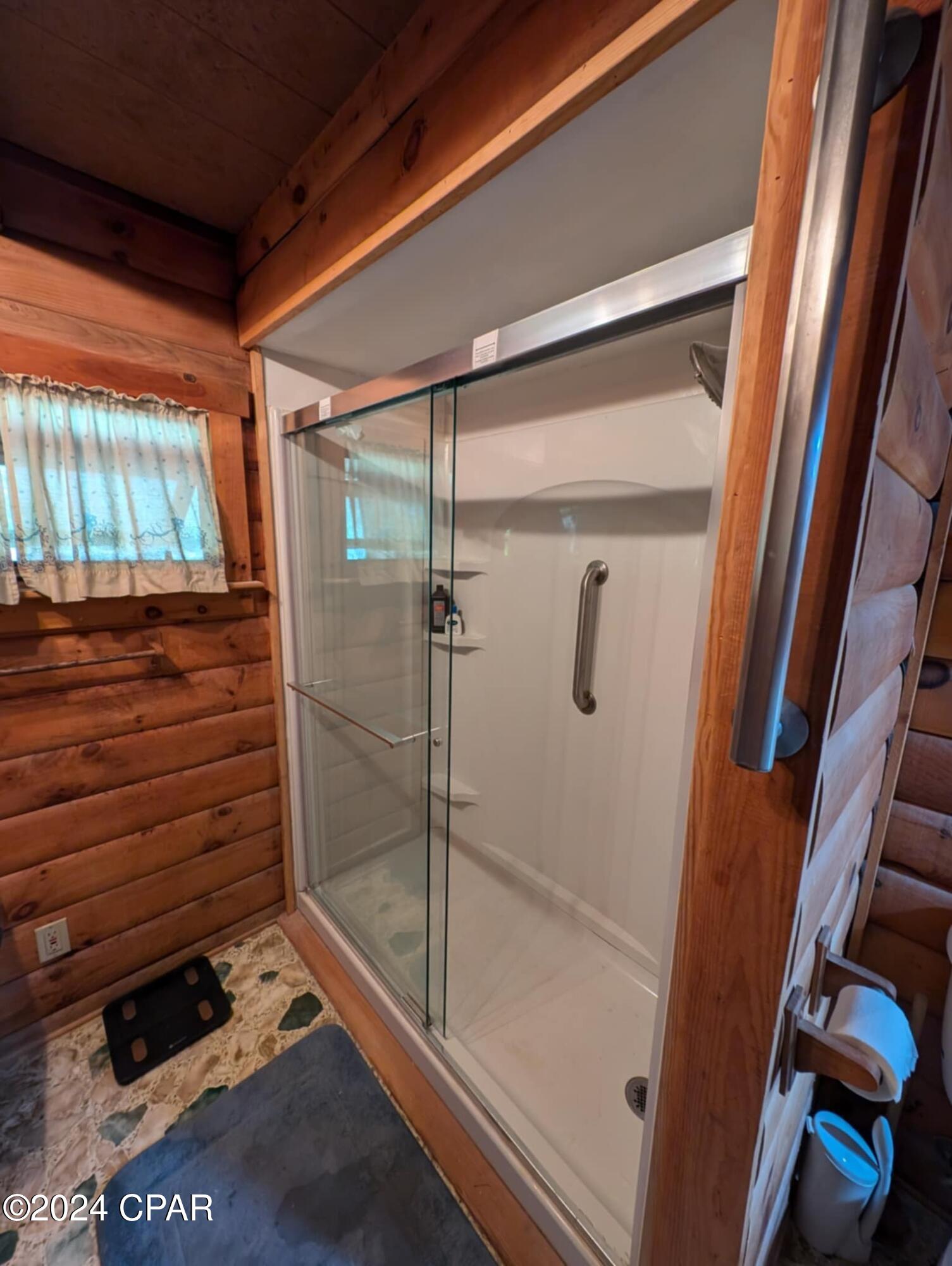 Compass Lake Hills Unit 6 - Residential