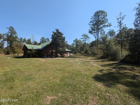 A home in Alford