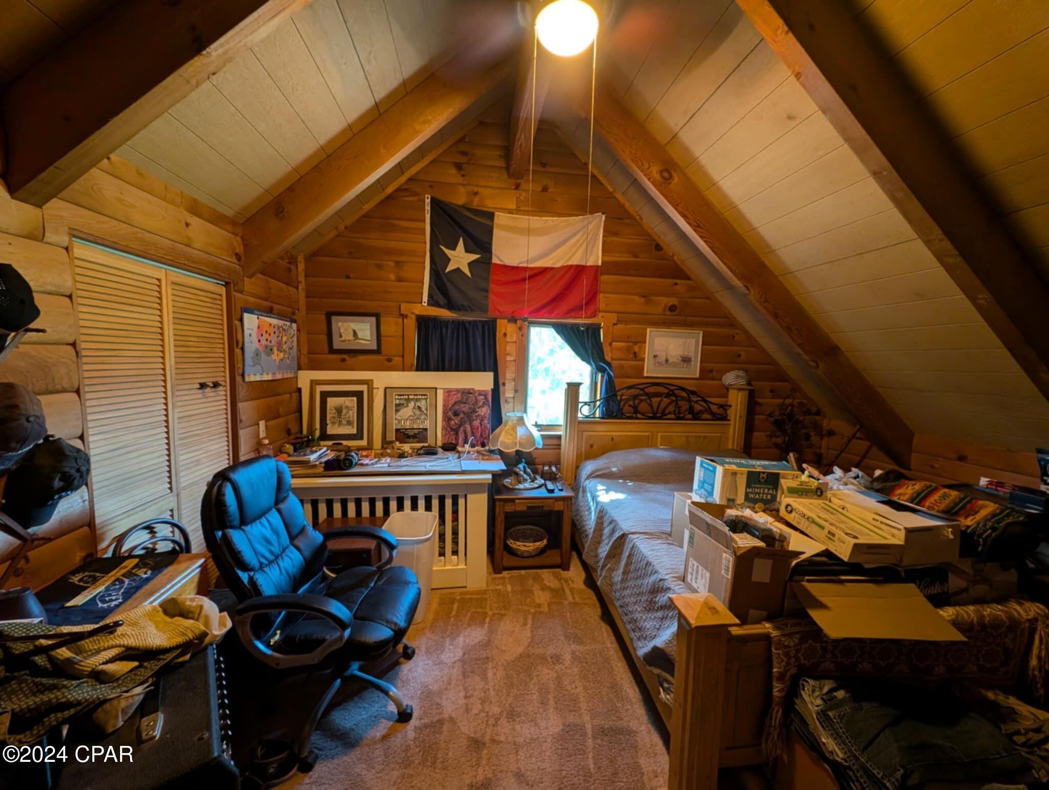 Compass Lake Hills Unit 6 - Residential