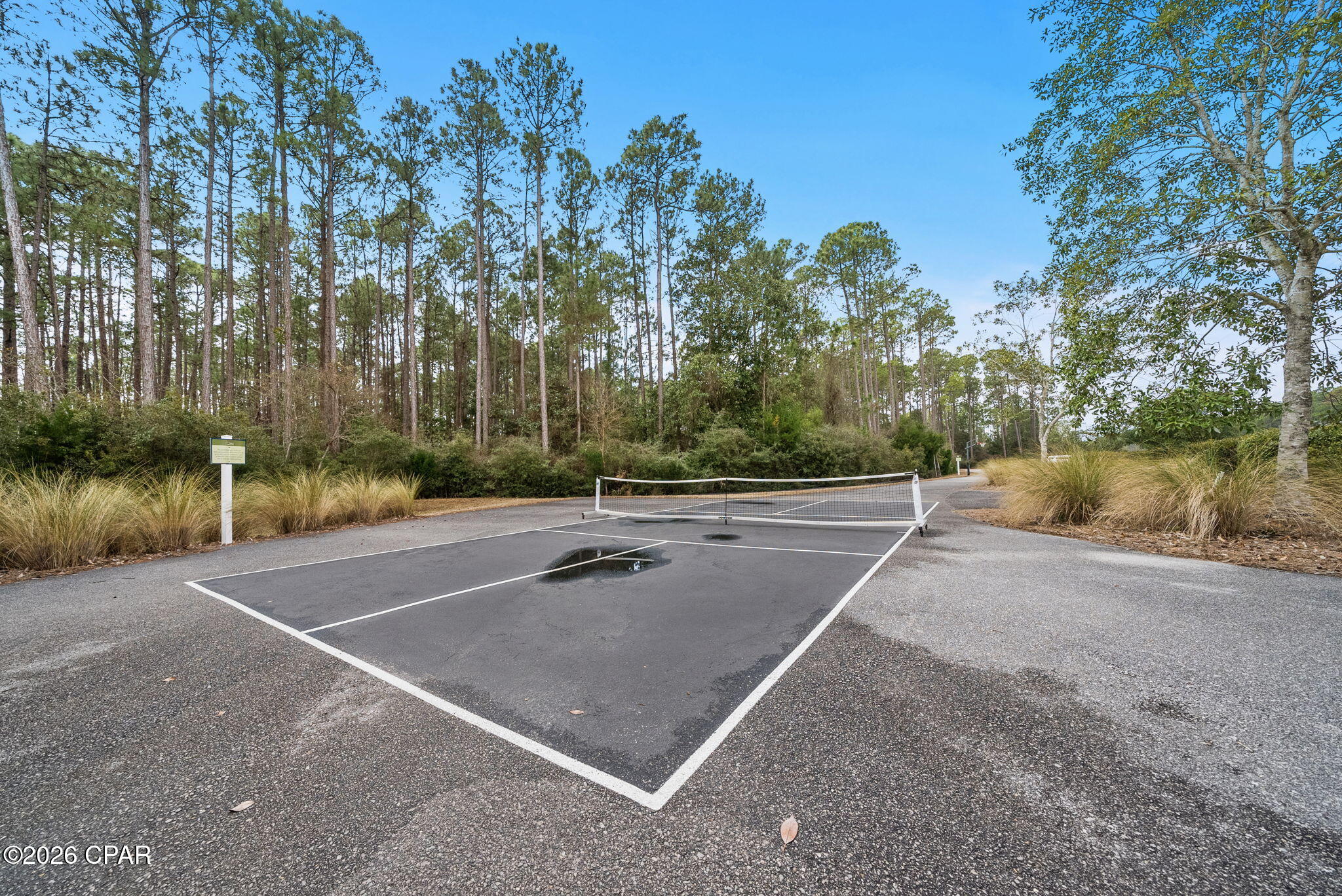 Rivercamps On Crooked Creek - Land