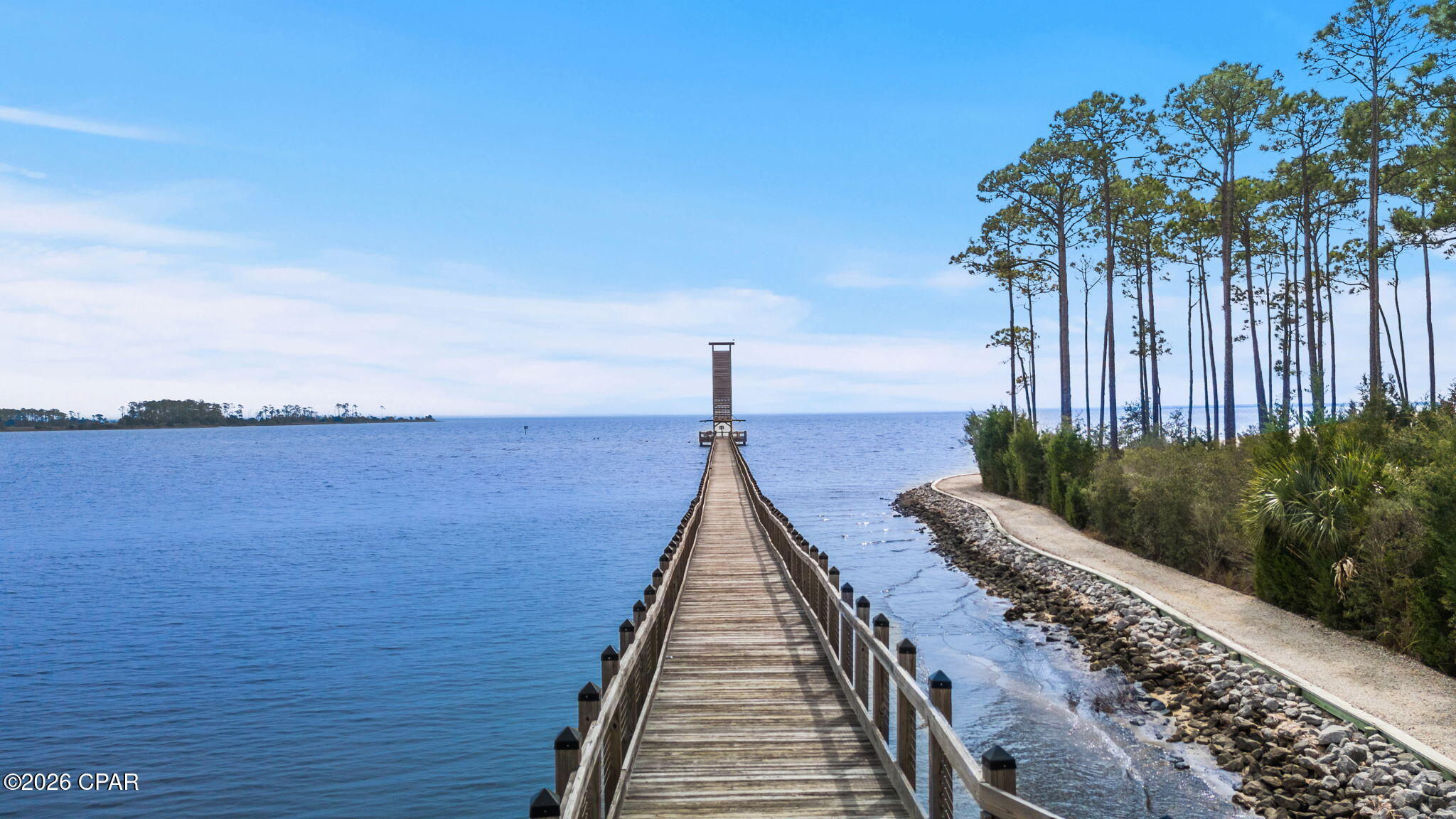 Rivercamps On Crooked Creek - Land