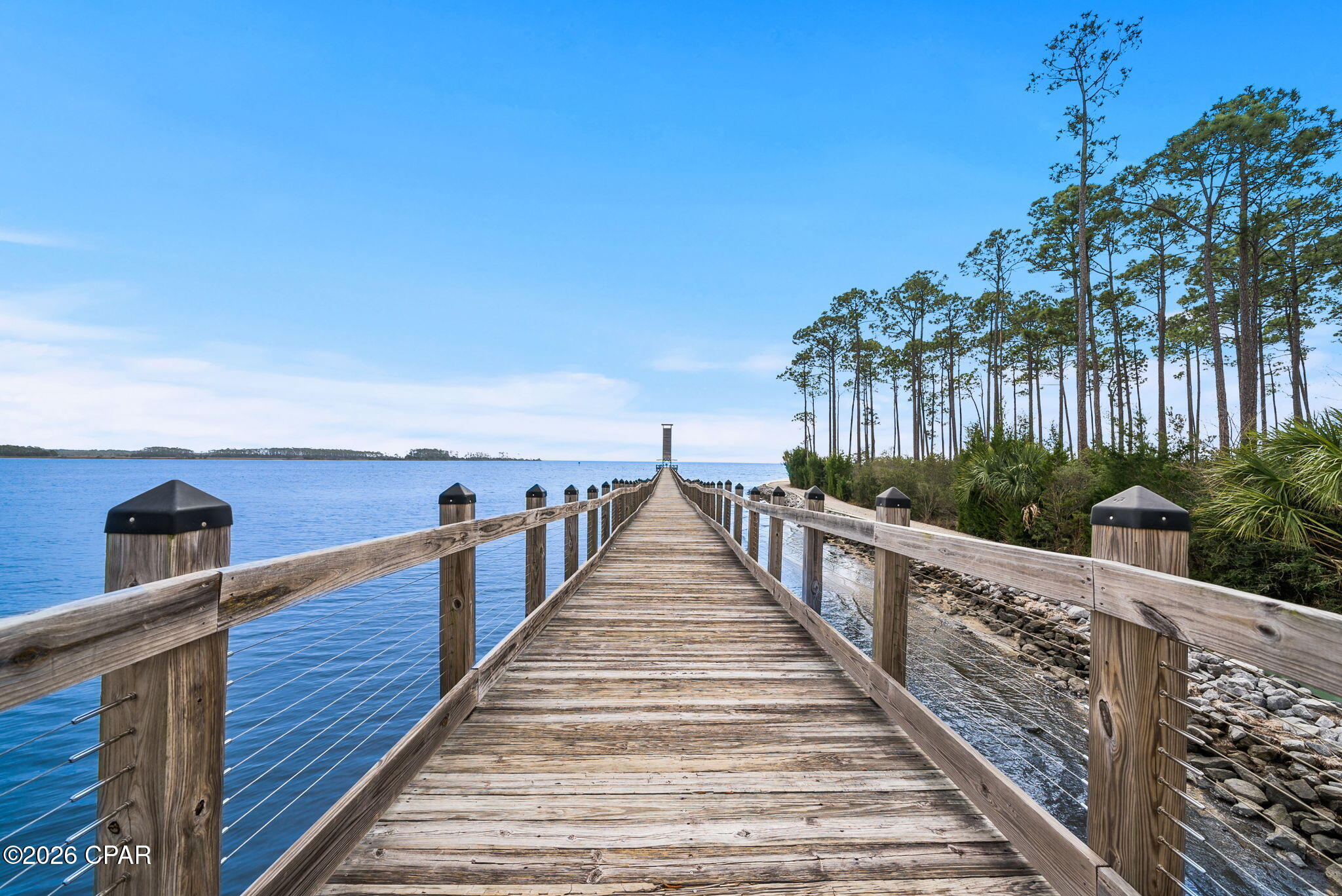 Rivercamps On Crooked Creek - Land