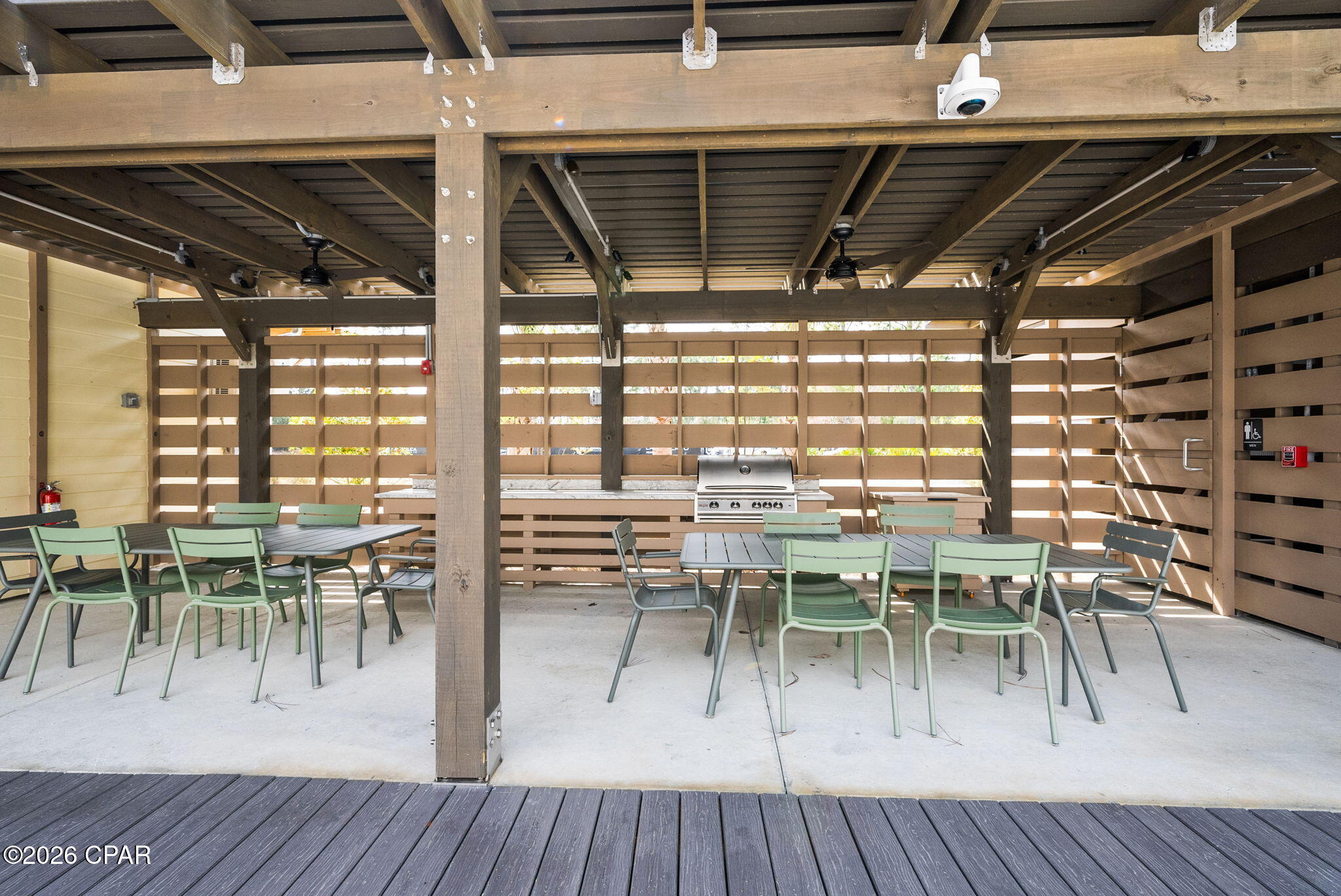 Rivercamps On Crooked Creek - Land