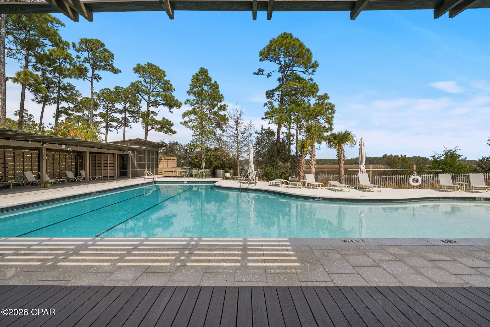 Rivercamps On Crooked Creek - Land